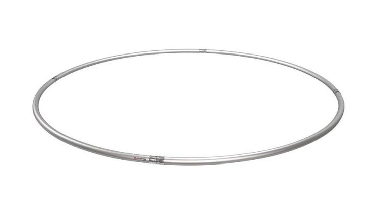 Naxpro-Truss FD 31 Traversenkreis 4 m