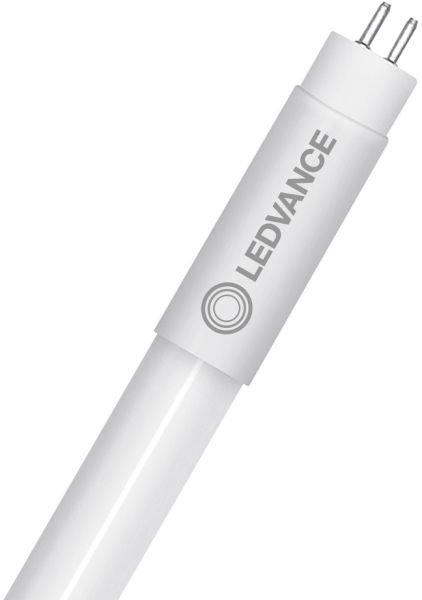 LEDVANCE LED-Röhre T5 HF P 1449 mm 36W 830