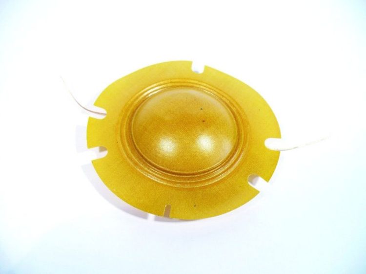 Schwingspule für ELA-Horn HR-25