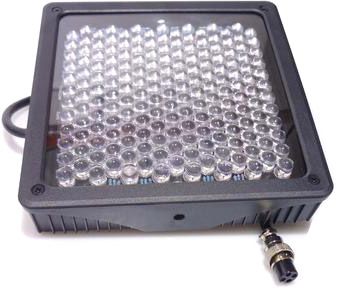 EUROLITE Panel für LED KLS-400