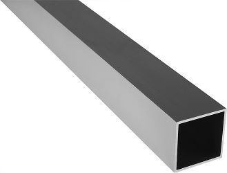 50 x 50 x 2 mm