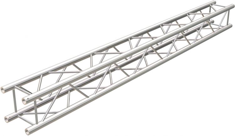 Global Truss F34P 300 cm 3 mm
