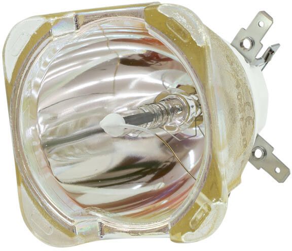 USHIO NSL 421 Reflektor Entladungslampe
