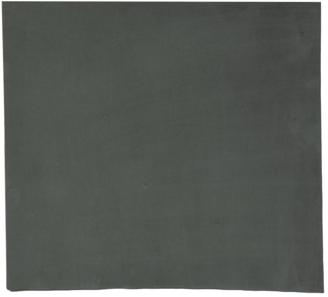 Isolationsschaumstoff ICE-101 (5-teilig)
