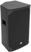 OMNITRONIC AZX-215 2-Wege Top 300W