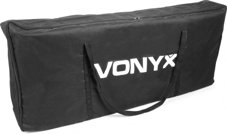 Vonyx DB1 Tasche für DJ-Ständer Basis
