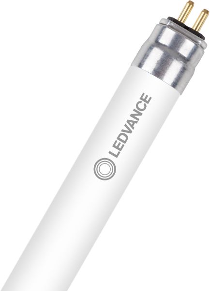 LEDVANCE LED-Röhre T5 EXTERN HO39 P 849 mm 17W 840