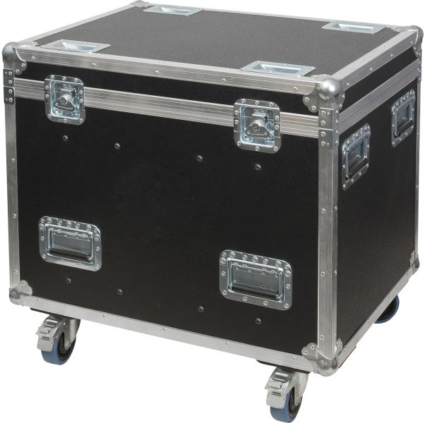 DAP-Audio Multiflex Case 80 - Premium Line