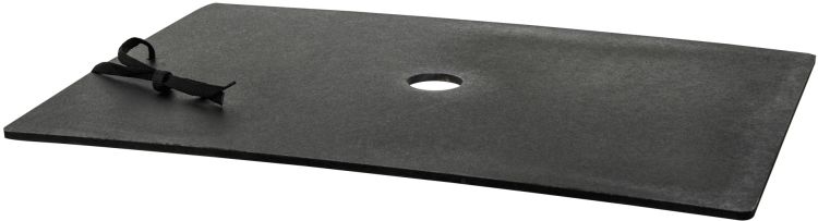 DAP-Audio UCA-SCVCO Cover for Stack case H