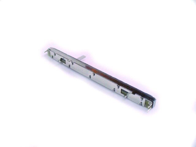Kanalfader A10K für CFL-1642