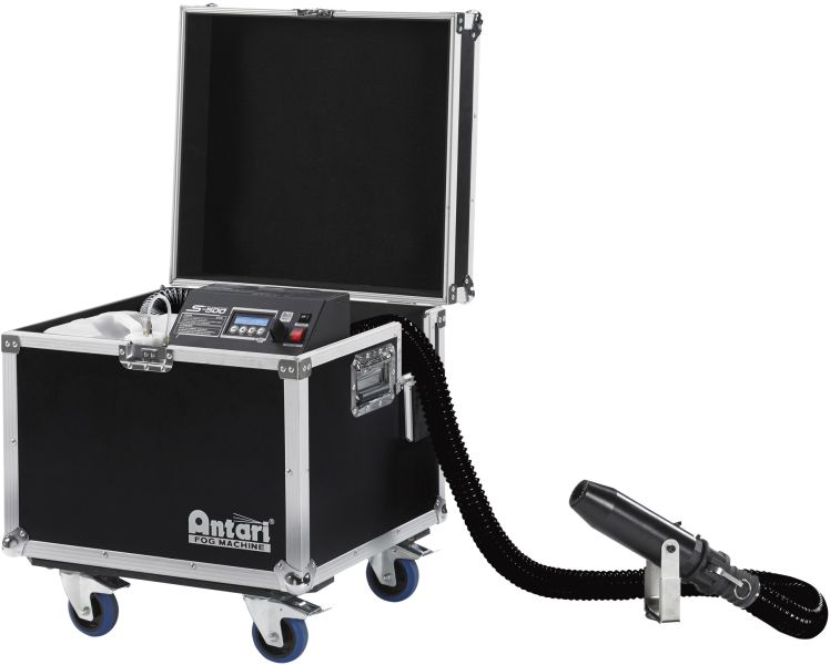 Antari S-500 L Schneemaschine