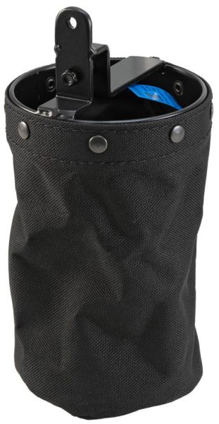SAFETEX Kettenspeicher für Stirnradflaschenzug
