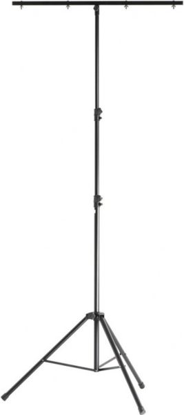 Adam Hall Stands SLTS 09 Lichtstativ mittel