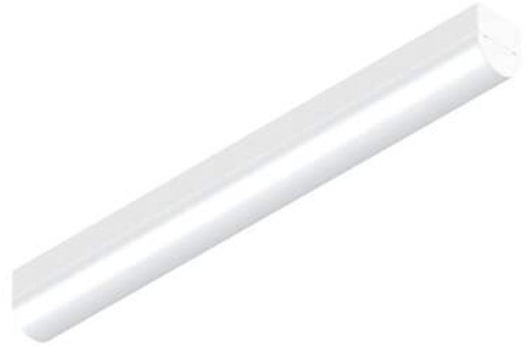 SLV BATTEN P 600 28, 830/840/850 WH