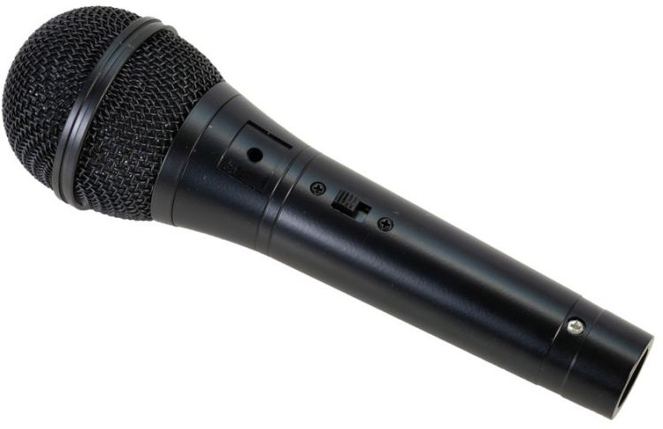 Mikrofon CMK-10