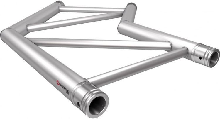 Naxpro-Truss FD 42 C23H 135° 2 Weg Winkel