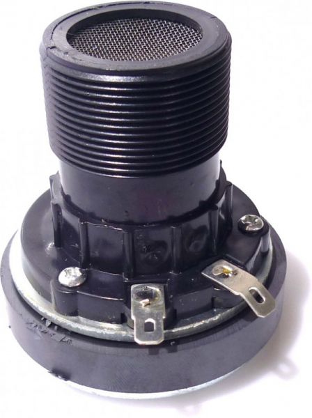 Treiber WAMS-65BT