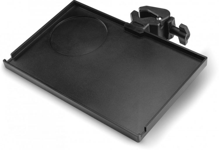 Gravity MA TRAY 3 - Plateau inclinable pour pied de micro Traveler