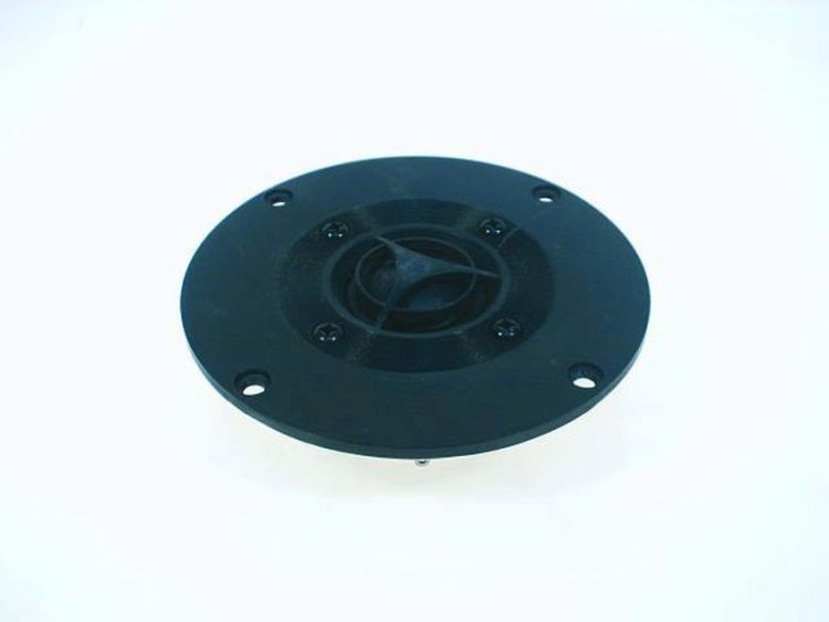 Hochtöner für C-80