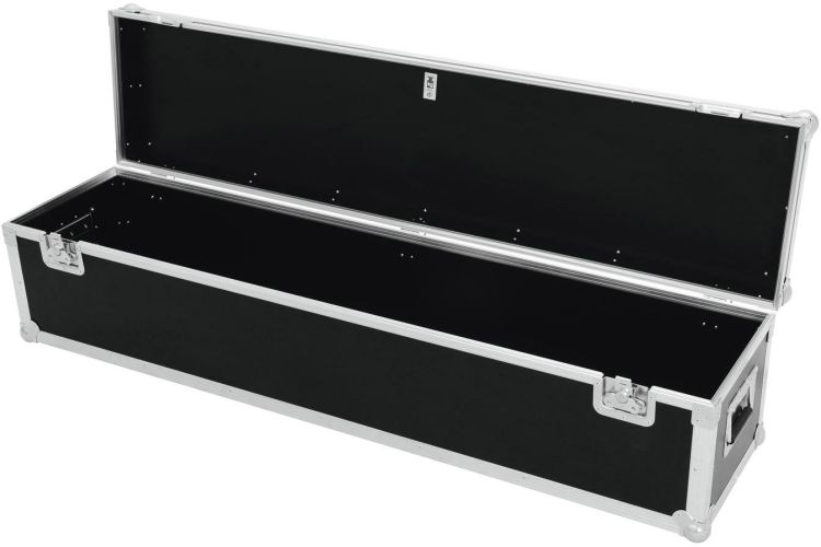 ROADINGER Universal-Case Profi 140x30x30cm