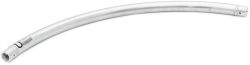ALUTRUSS SINGLELOCK Element f.Circle 1,5m 90°