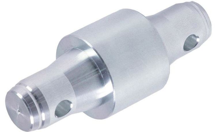 ALUTRUSS QUICK-LOCK Distanz-Stück 30mm