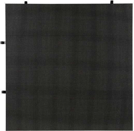 Pixelscreen I3.9 Indoor 50x50cm, 1500 Nits