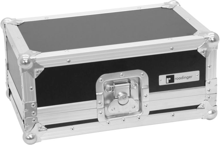 ROADINGER Flightcase TRM-202 MK3