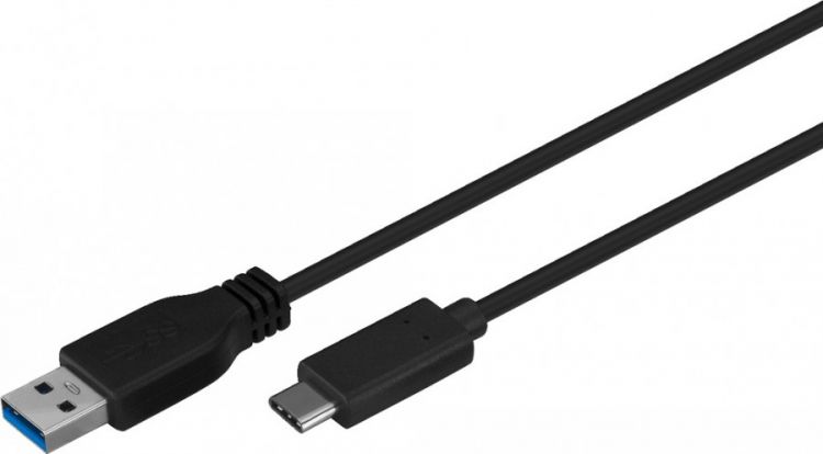 USB-3105CA USB 3.1 Kabel