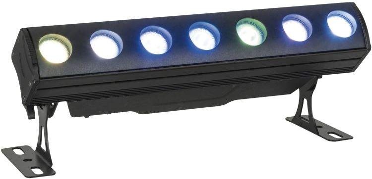 Showtec Candela Pix 50 - IP-65