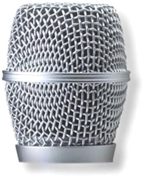 Shure RPM226 Ersatzkorb für SM86