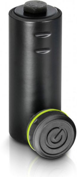 Gravity SF 36 M10 F Reduzierflansch 36mm auf M10 weiblich