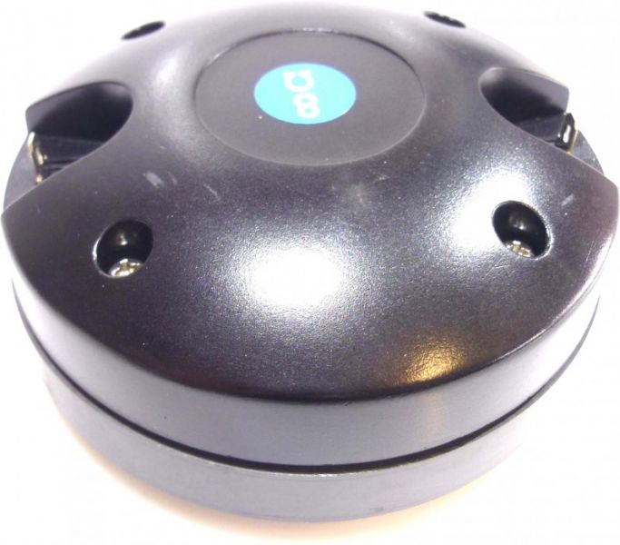 Treiber für Hochton  PAS-215PRO-A