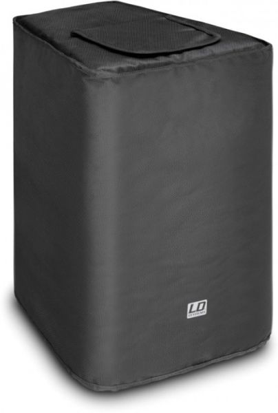 LD Systems STINGER8G3PC Schutzhülle für Stinger G3 PA-Lautsprecher 8"