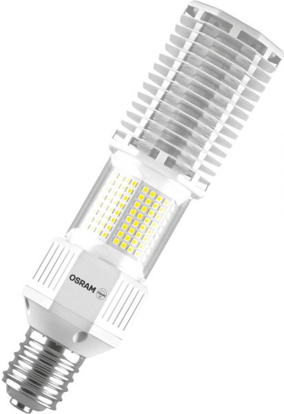 OSRAM NAV® LED 8100 lm 50 W/2700 K E40