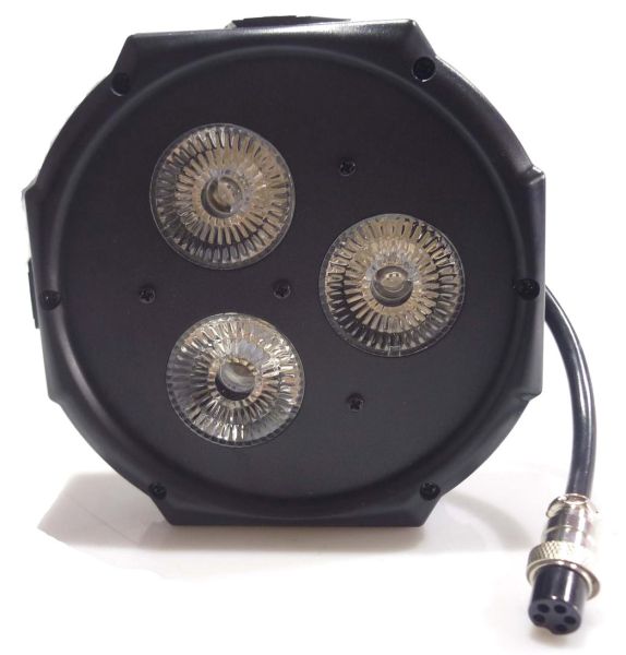 Panel LED KLS Laser Bar -B-Stock-