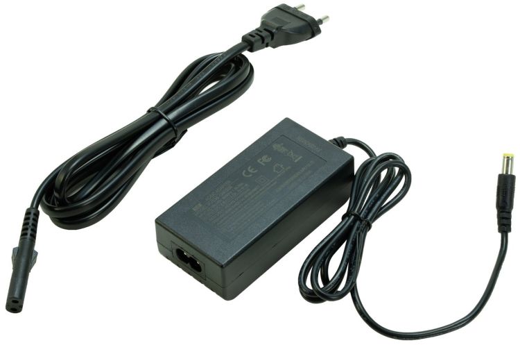 Netzteil 12,6V/2A AKKU Dot 1 RGB/WW ()