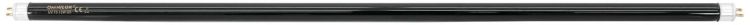 OMNILUX UV-Röhre 13W G5 517x16mm T5