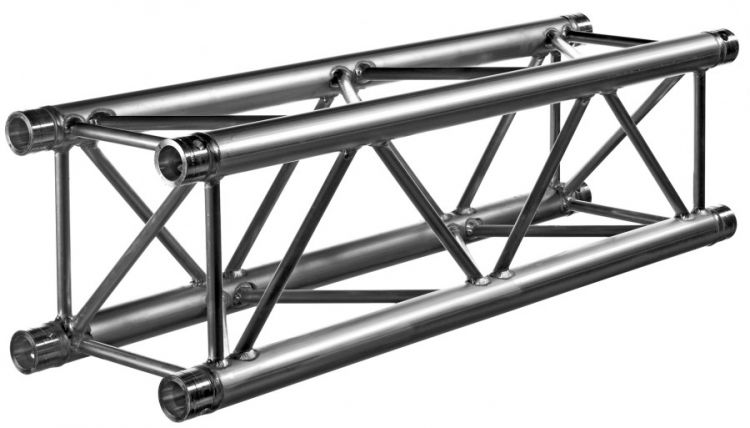 Prolyte X30V-L400 4-Punkt Traverse 400cm