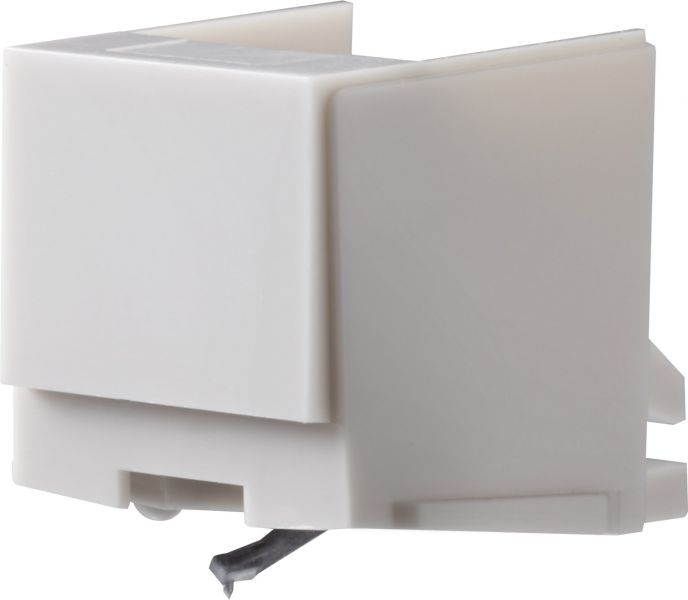 Pioneer DJ PN-X05 Ersatznadel für PLX-500