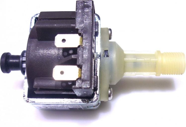 Pumpe NH-110