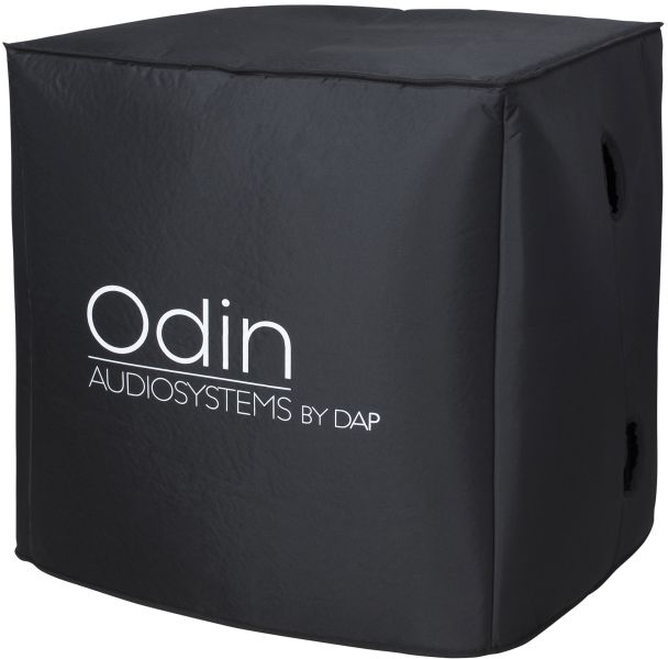 DAP-Audio Transportcover für Odin S-18A