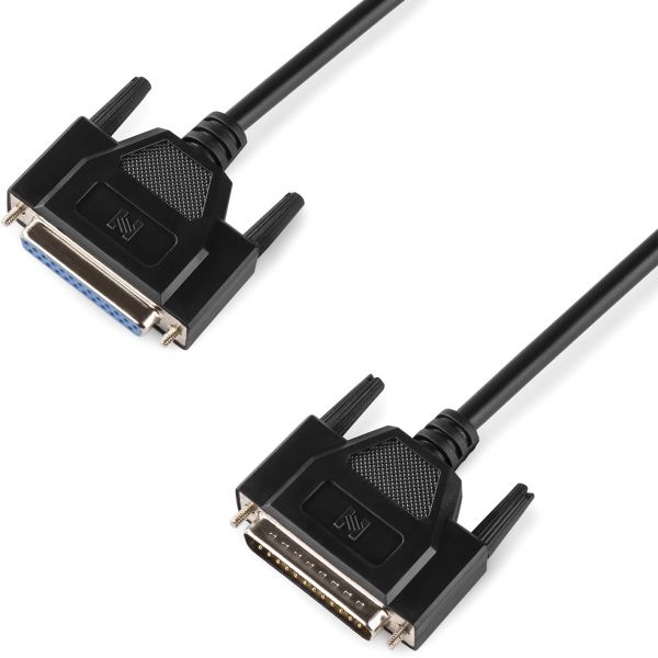 beamZ Pro ILDA20 Ilda Laserkabel 20m