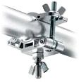 Manfrotto - C4464 - MP Truss Clamp mit m 12 Gewinde