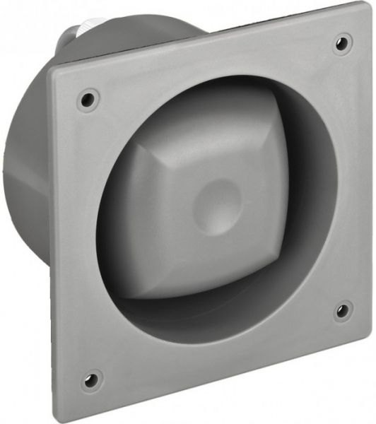 MONACOR NR-10M Druckkammerlautsprecher
