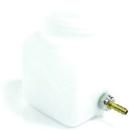 ANTARI Fluidbehälter für M 1