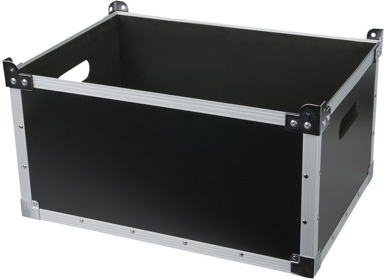 DAP-Audio UCA-SCV3 Stack case H3 Value Line