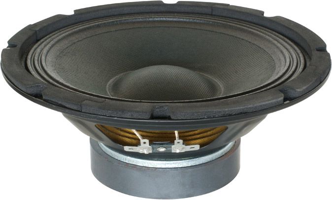 Skytec SP1200 Chassis-Lautsprecher 12" 4 Ohm
