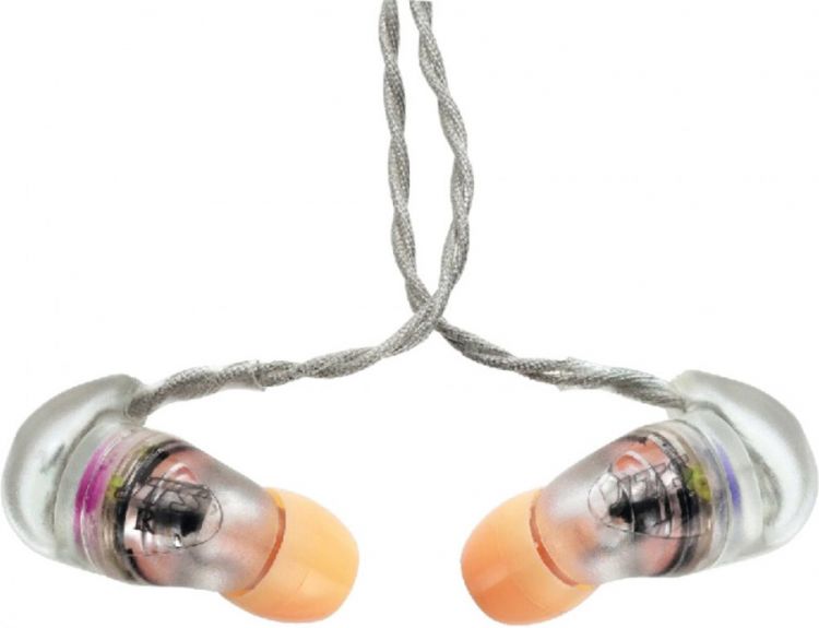 JTS IE-1 Stereo-Ohrhoerer