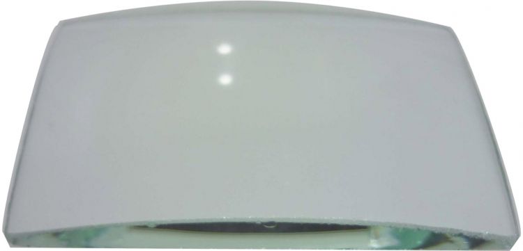Linse (Convex) LED FE-1500